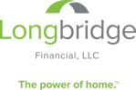135345529_longbridge logo (full color)
