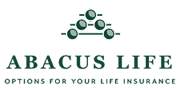 Abacus Logo PNG High Resolution-1