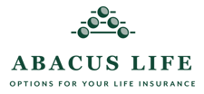 Abacus Logo PNG High Resolution-2