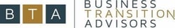 BTA Logo