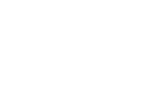 CALIFORNIA-white