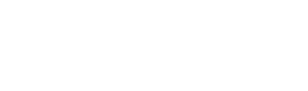 CALIFORNIALosAngeleswhite