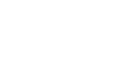 CALIFORNIAwhite-1