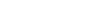 California-LILI-Logo-White