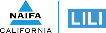 California-LILI-Logo
