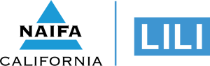 California-LILI-Logo