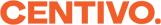 Centivo-Logo-Orange PNG (2)