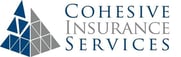 Cohesive Insurance and Services-1