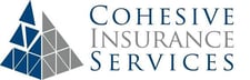 Cohesive Insurance and Services-1