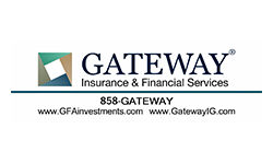 Gateway-logo-1