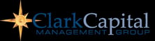 High Net Worth Landing Page (Advisor Group) - Clark Capital Management Group