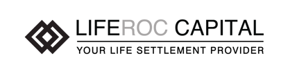 LIFEROC CAPITAL LOGO