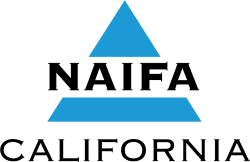 NAIFA_CALIFORNIA22