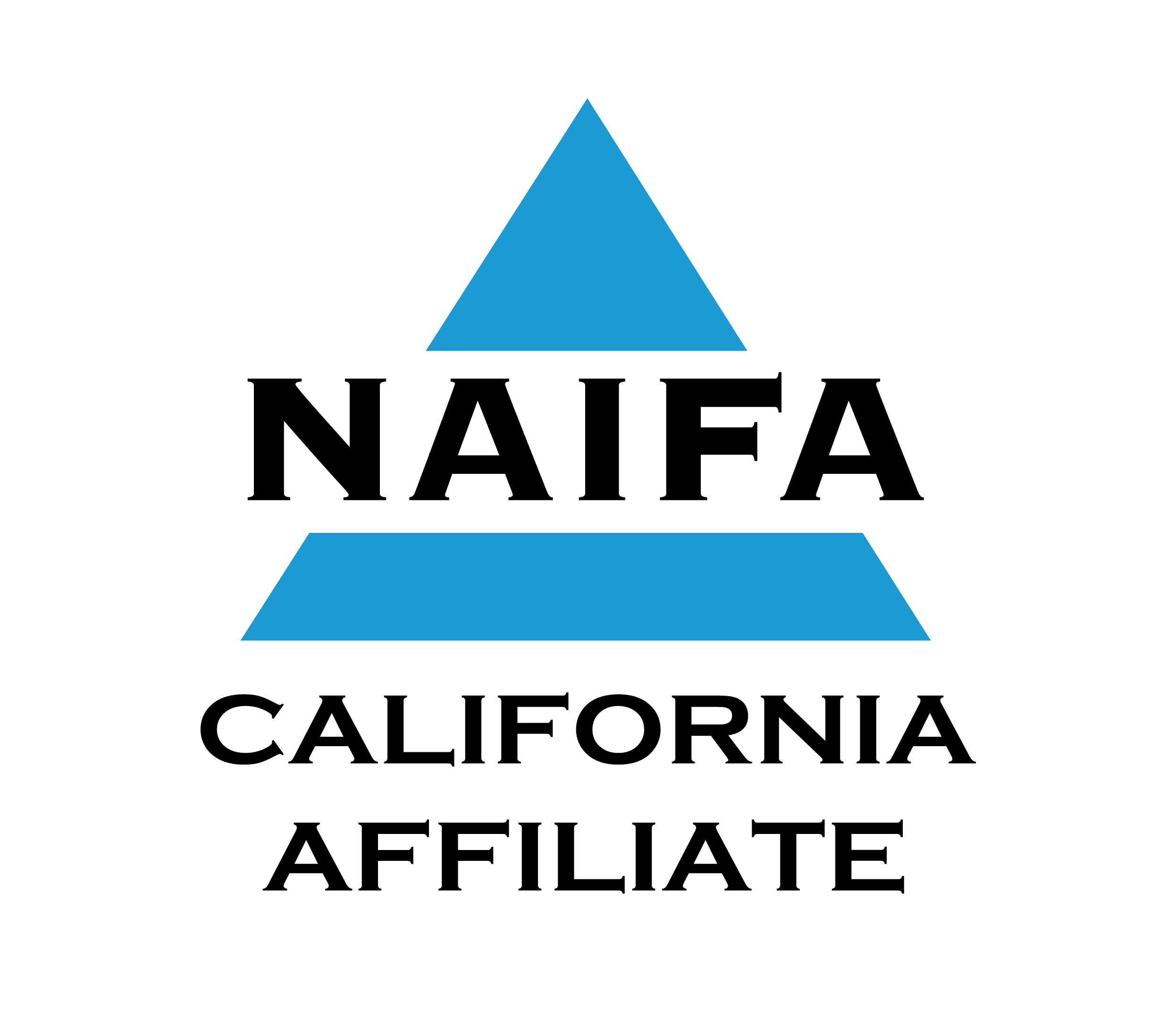 NAIFA_CA_Affiliate-1-1