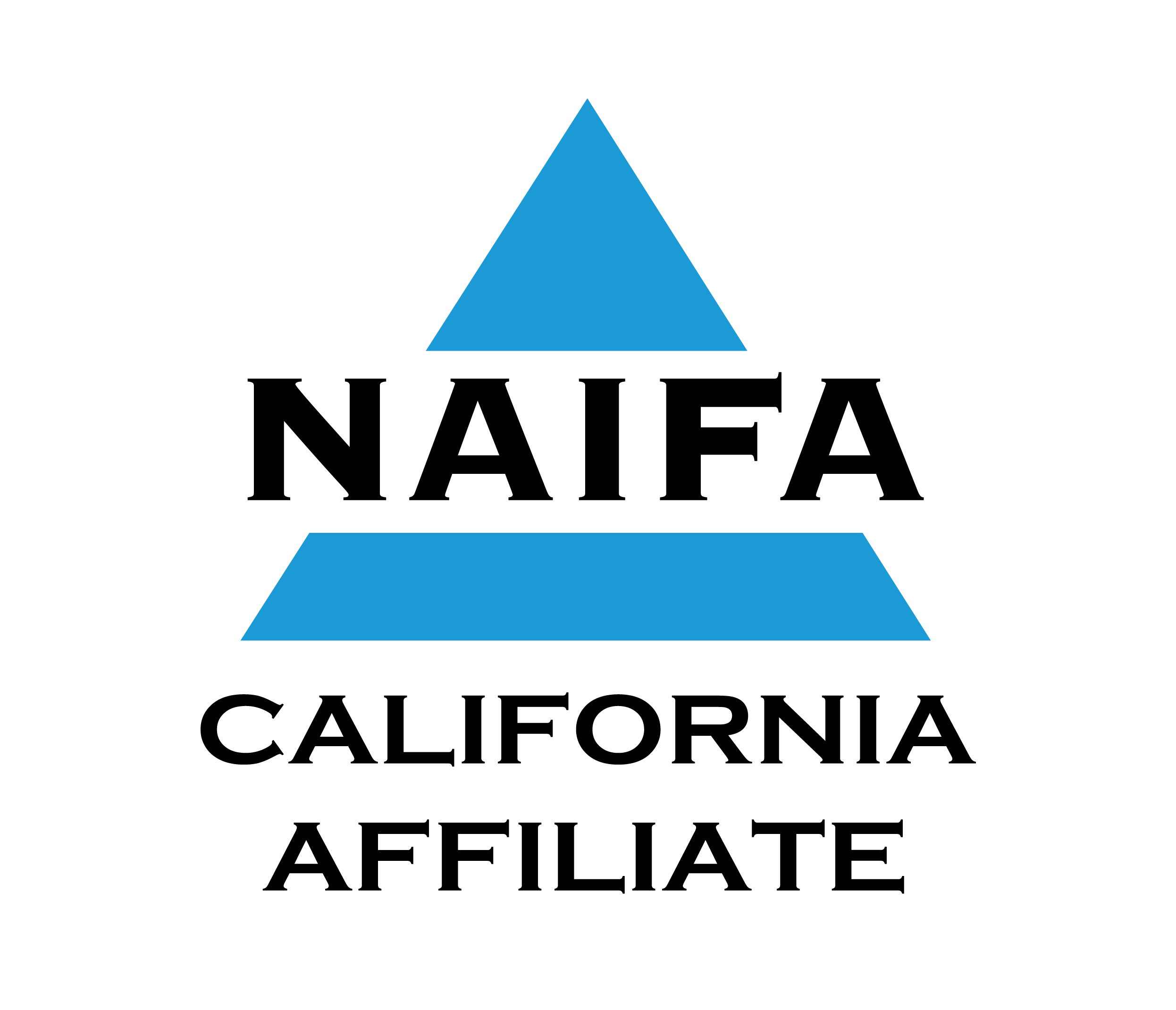 NAIFA_CA_Affiliate-1