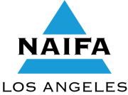 NAIFA_LosAngeles-1