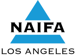 NAIFA_LosAngeles-2