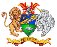 PIU -New  Logo - Medium-png