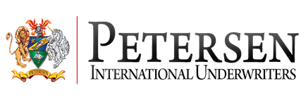 Petersen