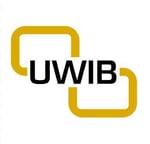 UWIB