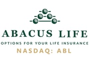 abacus