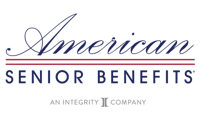 americanseniorbenefit