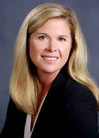 McHugh, Shari