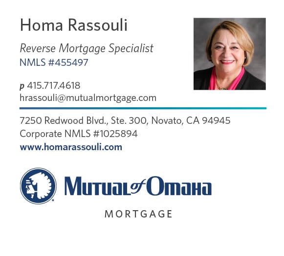 homa rassouli