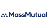 massmutual-Jul-22-2024-07-16-04-2954-AM