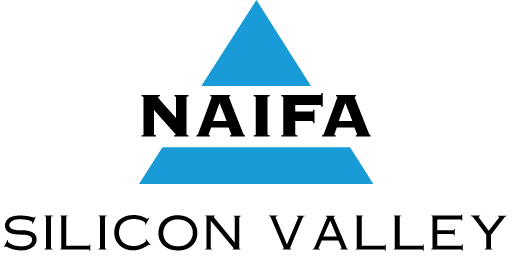 silicon-valley-logo