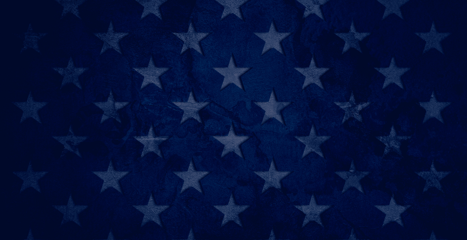 starsbgdk3