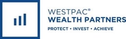 westpac wealth