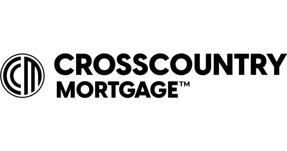 CCM-OpenGraph (1)