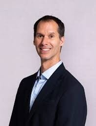 Eric Ludwig