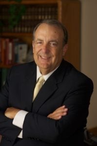 Guy-Baker-photo-199x300