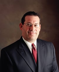 Heath Goldman