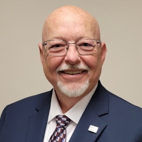 John Weyhgandt