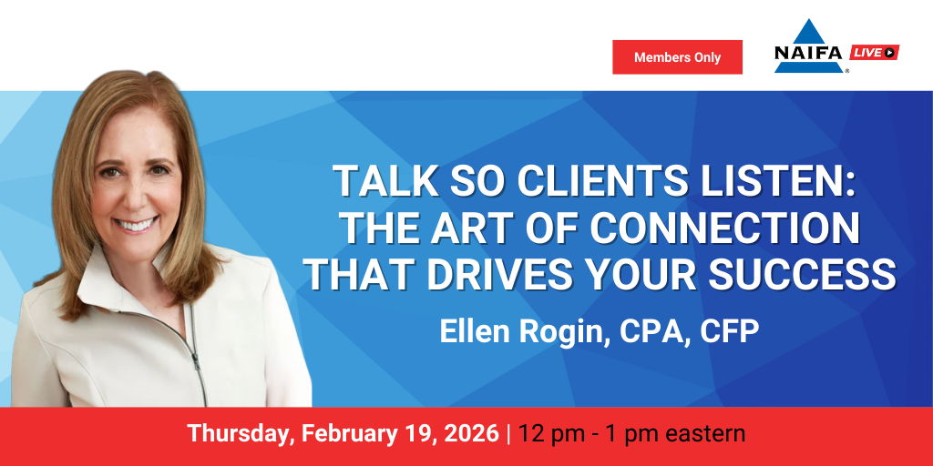 NAIFA Live Graphics FEBRUARY 2026 - Instagram Post (1024x512 px)