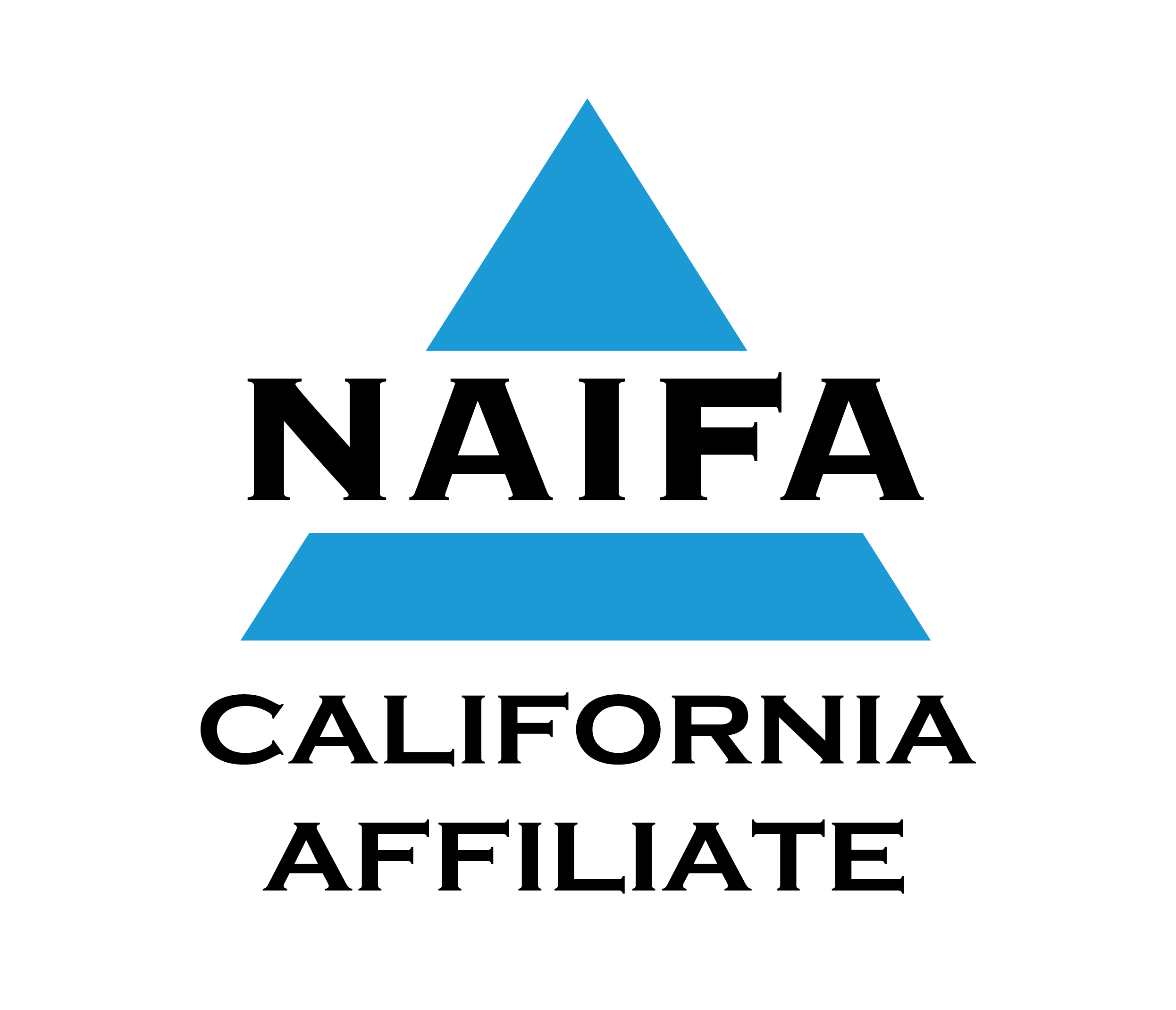 NAIFA_CA_Affiliate-1