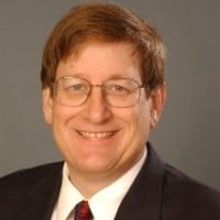 Nicholas Paleveda MBA J.D. LL.M