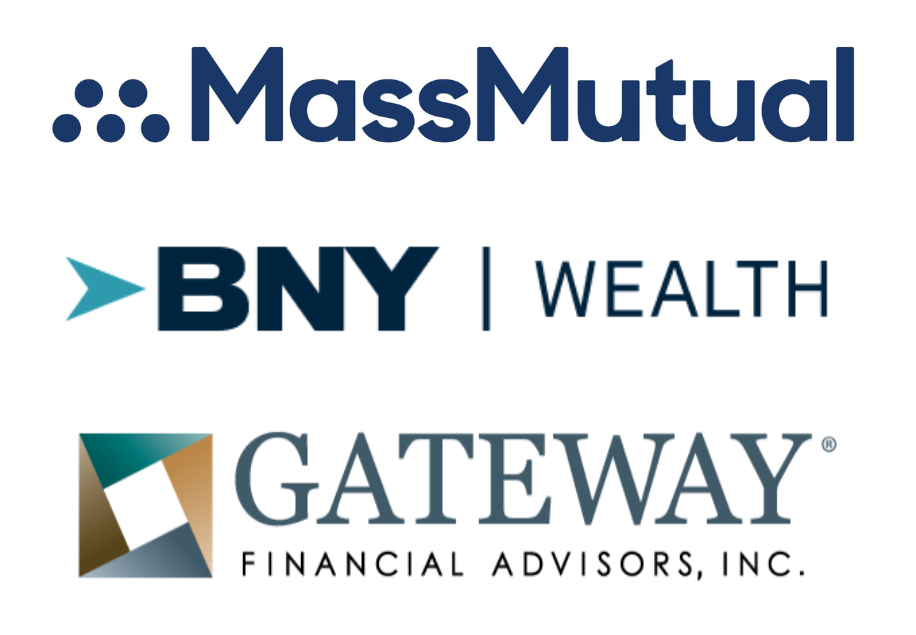 Sacramento Event Sponsors