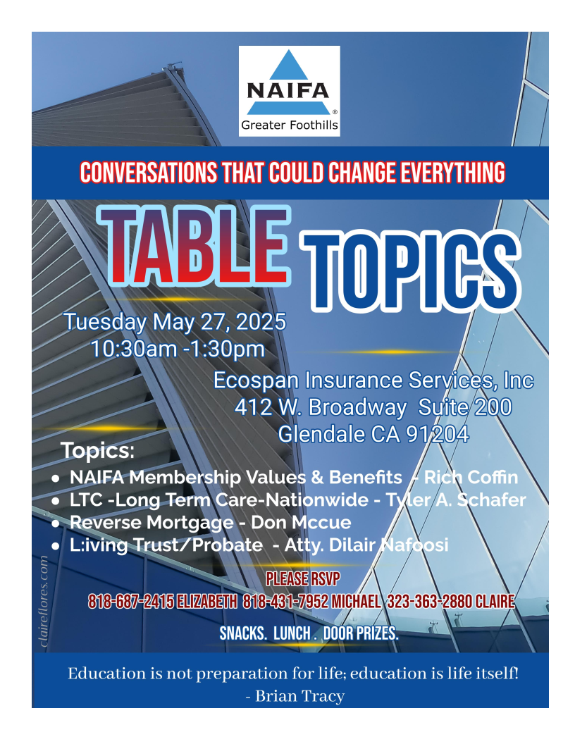 Table Topics 5.27.2025.jpg