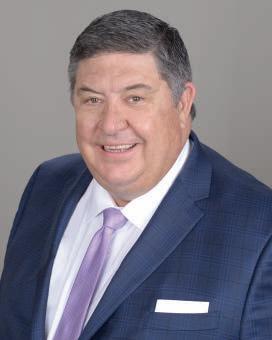 Tom Michel