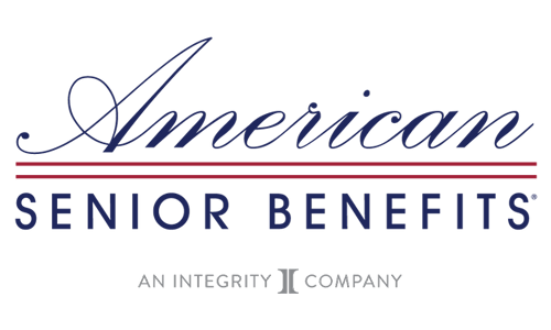 americanseniorbenefit