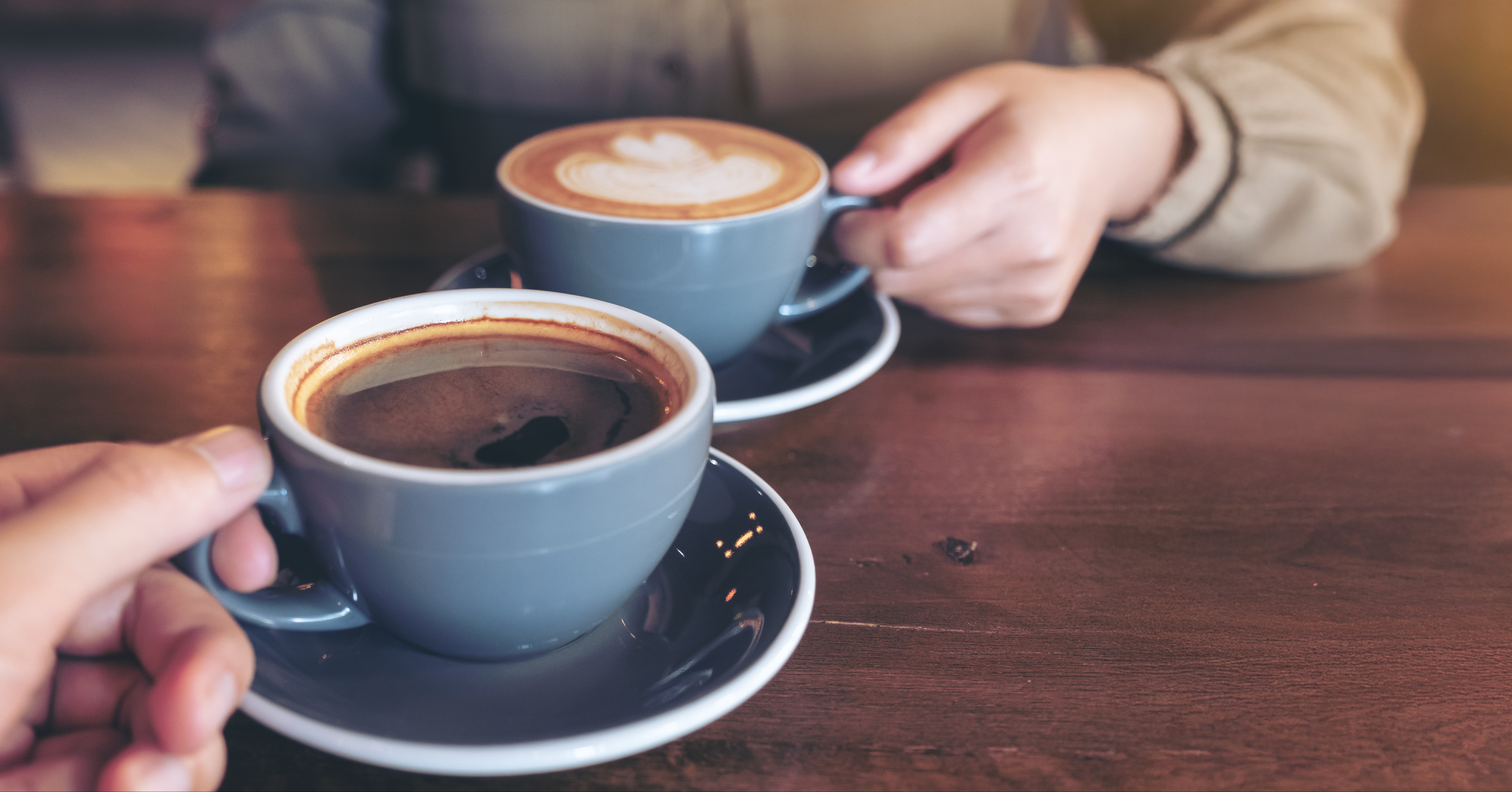 coffee_in_estes1_ac13e75a-f3a2-4742-91a3-d15ce6720aa9