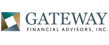 gateway financial advisors