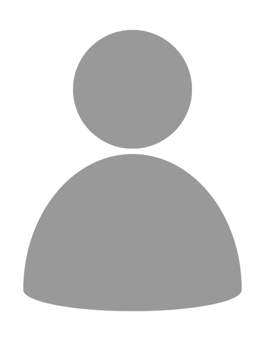 silhouette-image-person-grey