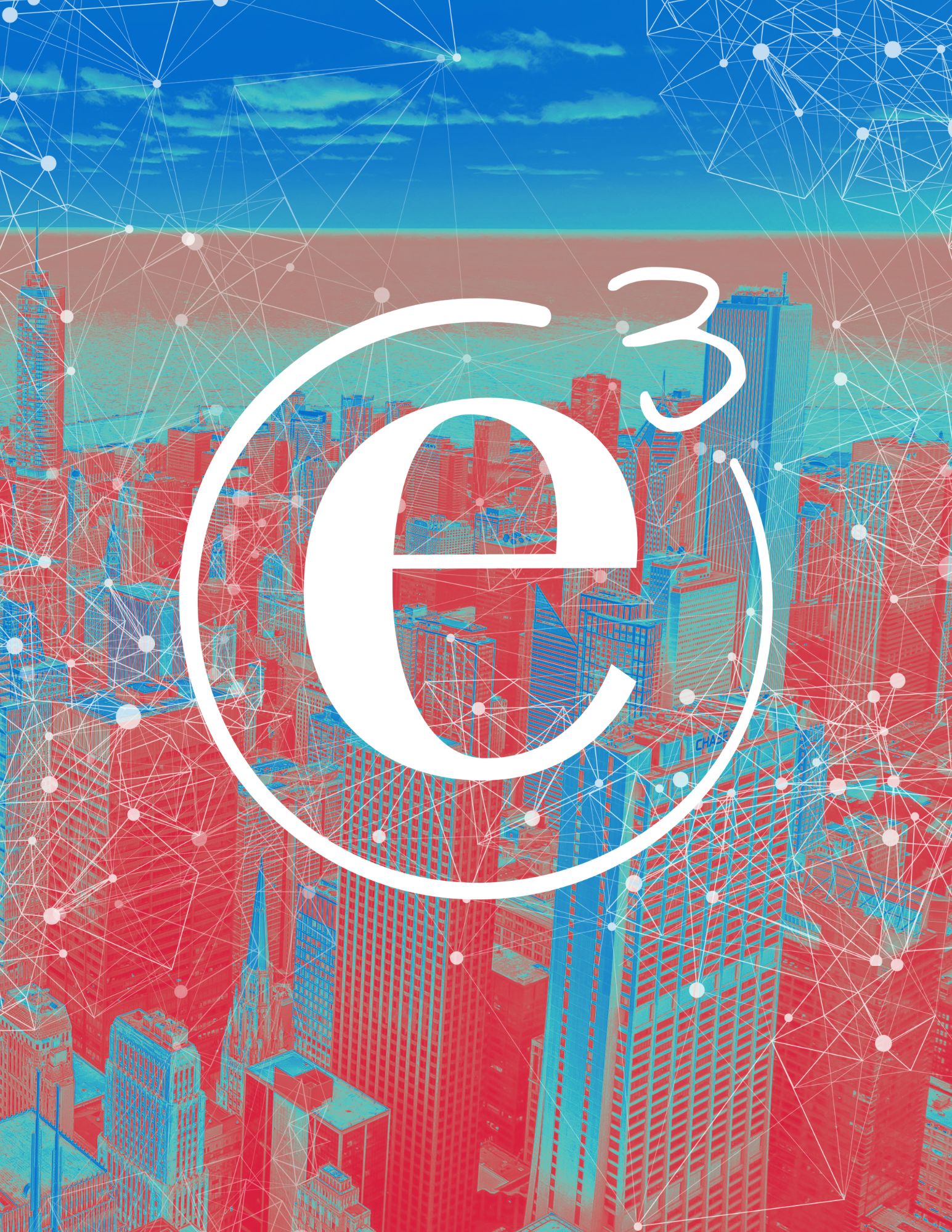 e3collaborate.comwp-contentuploads202502naifa-ca-e3-conference